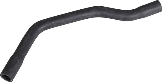 METZGER 2422091 Radiatorslange METZGER 2422091 Radiatorslange