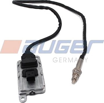 NOx.sensor, ureainnsprøytning AUGER 86527