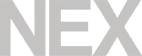Nex Trajectory / Signals CD
