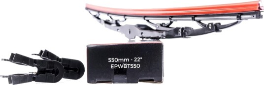 EINPARTS EPWBT550 Vindusvisker EINPARTS EPWBT550 Vindusvisker