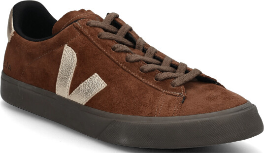 Veja Campo   Brown   42
