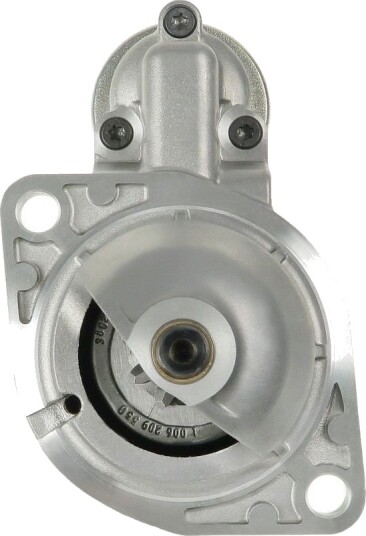 AS PL S0474SEG Starter AS PL S0474SEG Starter