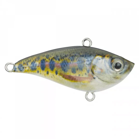 Prey Vibro Target  5 cm 9 gr #426 5 cm 9 g 5 cm 9 g