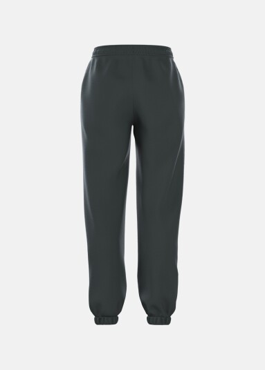 Björn Borg BORG ESSENTIAL 1 SWEATPANTS Björn Borg BORG ESSENTIAL 1 SWEATPANTS