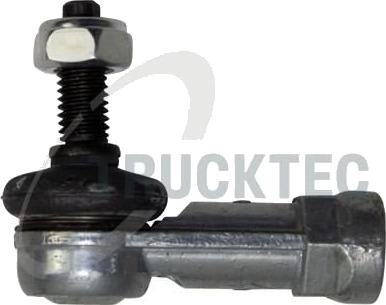 Kulehode, giroverføring TRUCKTEC AUTOMOTIVE 01.24.331