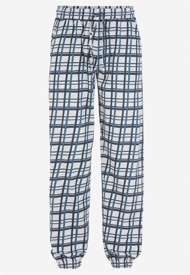Cellbes Of Sweden Todelt pyjamas
