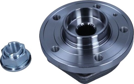 MAXGEAR 33 0450 Hjullager MAXGEAR 33 0450 Hjullager