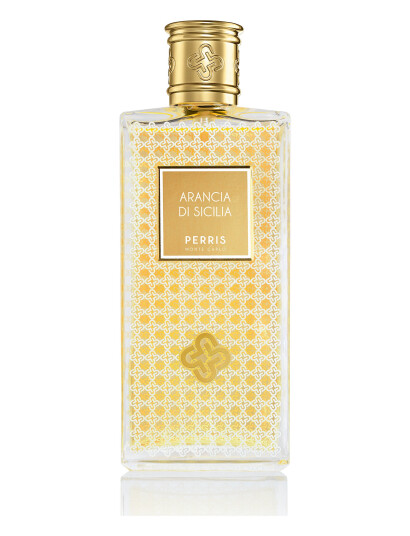 Perris Monte Carlo Arancia Di Sicilia - Nude - 50 ML Perris Monte Carlo Arancia Di Sicilia - Nude - 50 ML