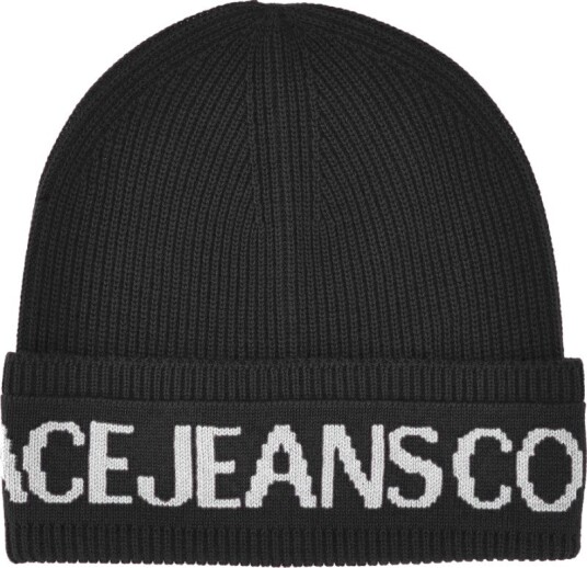 Versace Jeans Couture Dame Accessories Svart ONE SIZE,