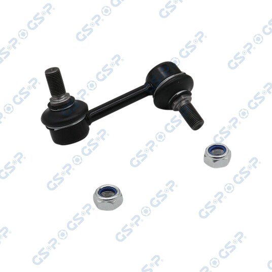 stang, stabilisator GSP S051266