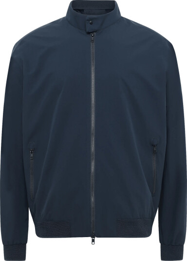Scandinavian Edition Plain Navy XXL Scandinavian Edition Plain Navy XXL