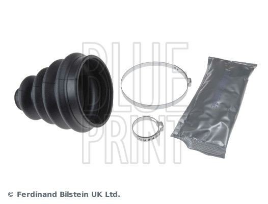 Blue Print Mansjett drivaksel BLUE PRINT ADM58130