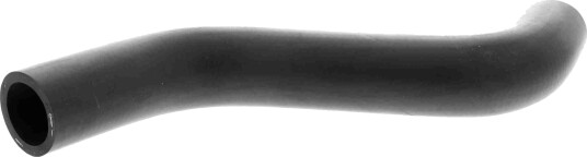 ACKOJA A64 1600 Radiatorslange