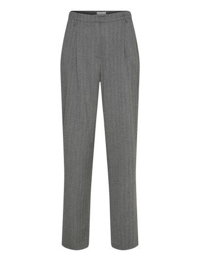 Dante6 Dante6 Dean Herringbone Pants Grey 34 Dante6 Dante6 Dean Herringbone Pants Grey 34
