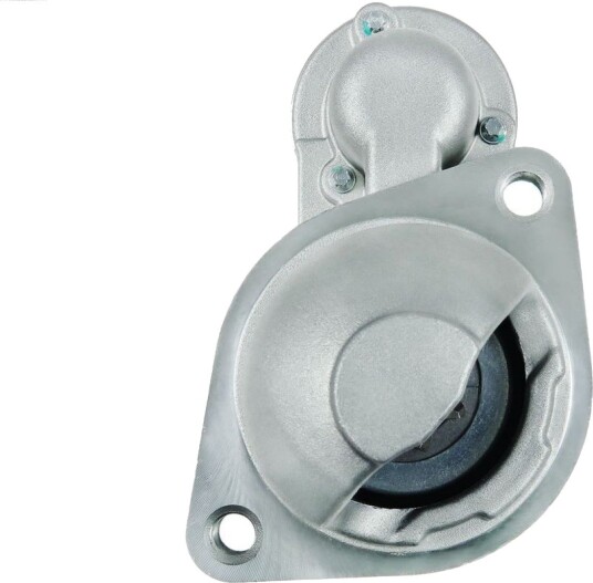 AS PL S1150S Starter AS PL S1150S Starter