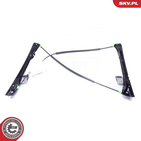 Vindusheis ESEN SKV 01SKV542