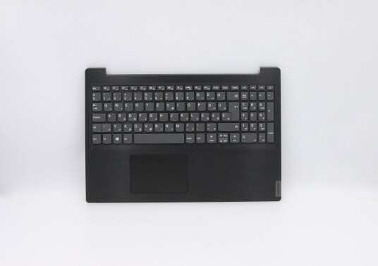 Lenovo Upper Case ASM_HG L81VDIMRBKD MEDION Lenovo Upper Case ASM_HG L81VDIMRBKD MEDION