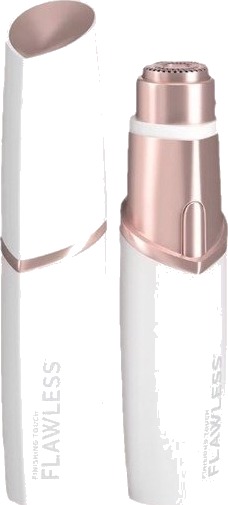Finishing Touch Flawless Face 4.0 hårfjerner oppladbar