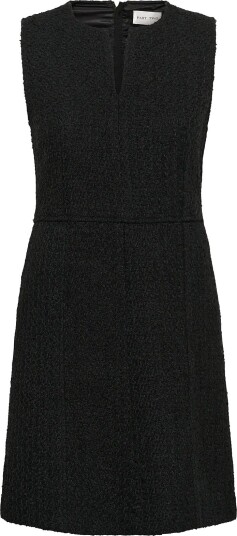 Part Two Danniellapw Dress BLACK 34