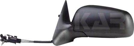 Sidespeil ALKAR 6138521