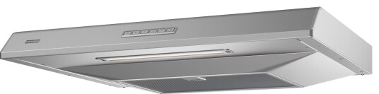 Franke ventilator 300.0600.523