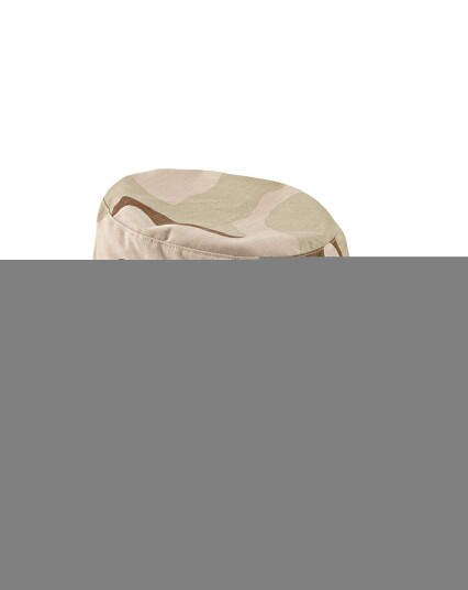 Rothco US Boonie / Bully Hat Beige
