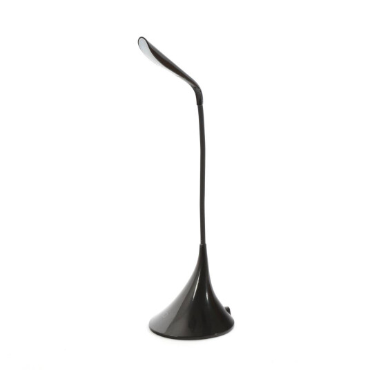 Platinet LED Bordlampe Kompakt med Nattlampefunksjon 3,5W