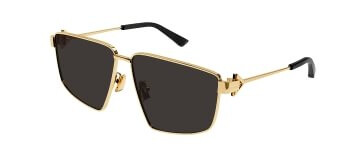 Bottega Veneta BV1223S 002 6113 Bottega Veneta BV1223S 002 6113