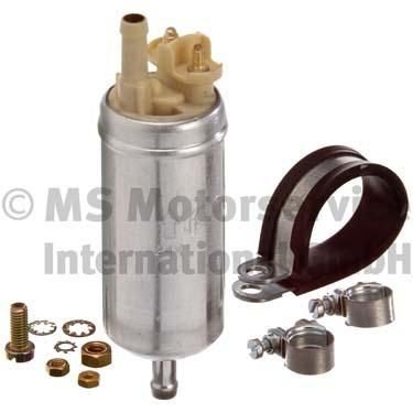 Drivstoffpumpe PIERBURG 7.21440.63.0 Drivstoffpumpe PIERBURG 7.21440.63.0
