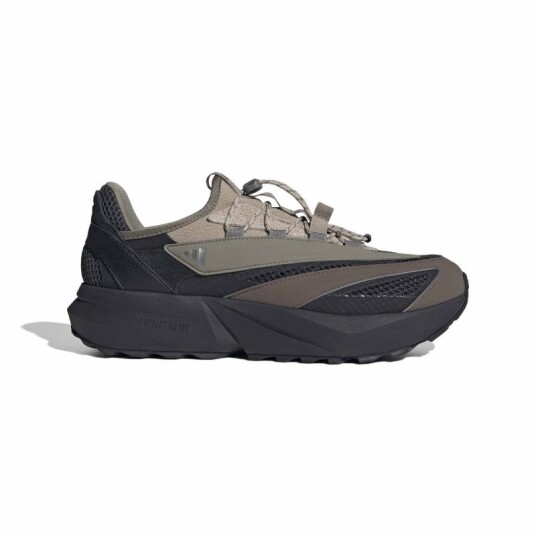 Adidas Lightblaze Vista 37 1/3 37