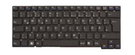Sony 149034421, Tastatur, Tysk, Sony, Svt1311a4e, Svt1311b4e, Svt1311c4e, Svt1311c5e, Svt1311m1es, Svt1311m1rs, Svt1311v2es,... Sony 149034421, Tastatur, Tysk, Sony, Svt1311a4e, Svt1311b4e, Svt1311c4e, Svt1311c5e, Svt1311m1es, Svt1311m1rs, Svt1311v2es,...