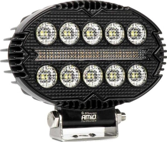 Arbeidslyskaster AMiO 04421