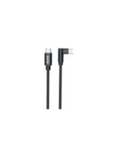 PORT Connect USB-C to USB-C 1m 900053P10 PORT Connect USB-C to USB-C 1m 900053P10