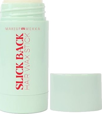 Makeup Mekka Slick Back Hair Wax Stick
