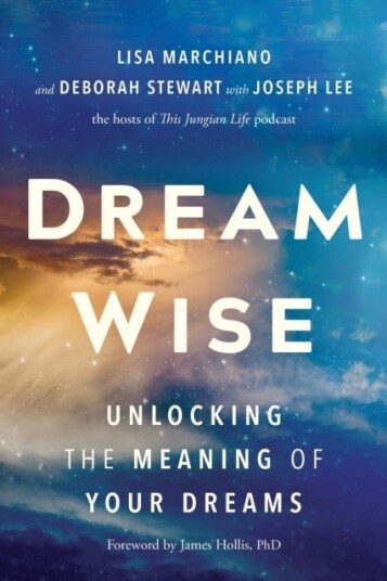 Dream Wise Dream Wise
