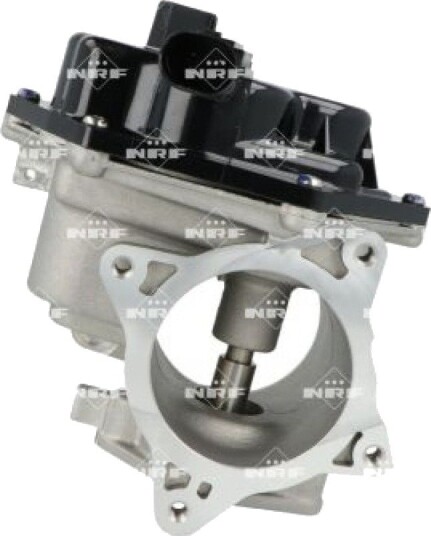 EGR Ventil NRF 48664