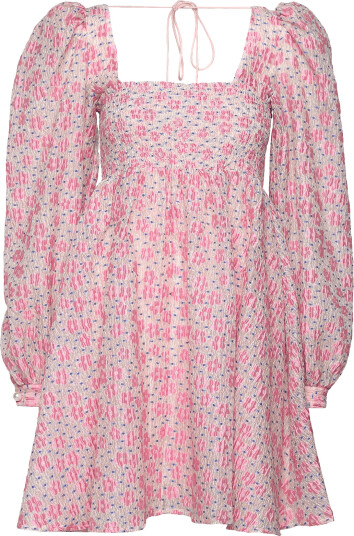 Custommade | Jenny | 42/XL