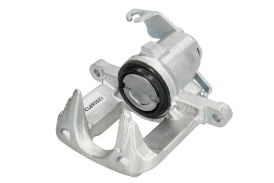 Bremsecaliper FERODO FCL695523 Bremsecaliper FERODO FCL695523
