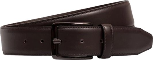 Peserico Herre Accessories Brun 85 CM, Peserico Herre Accessories Brun 85 CM,
