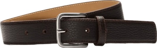 Selected Slwliva Detail Belt DELICIOSO 105 Selected Slwliva Detail Belt DELICIOSO 105