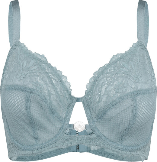 Dorina Cassandra Wired_Bra Green 95 C Dorina Cassandra Wired_Bra Green 95 C
