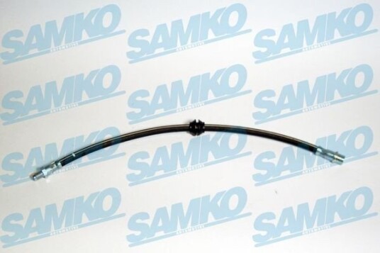 SAMKO 6T46315 Bremseslange SAMKO 6T46315 Bremseslange