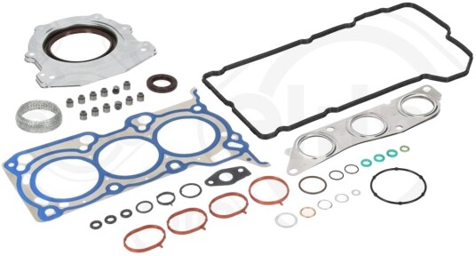 Tetnings helsett motor ELRING B04.990