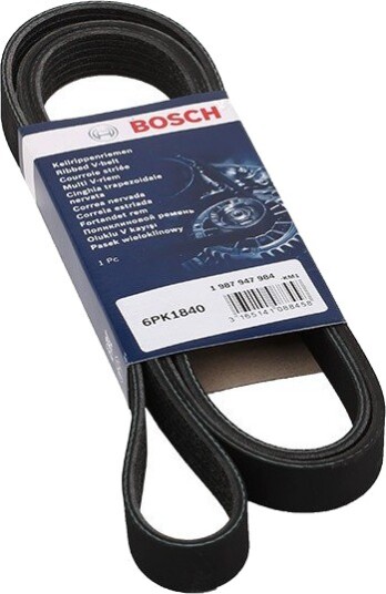 Kilerem BOSCH 1 987 947 984 Kilerem BOSCH 1 987 947 984