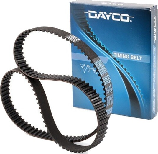 Registerrem DAYCO 94840