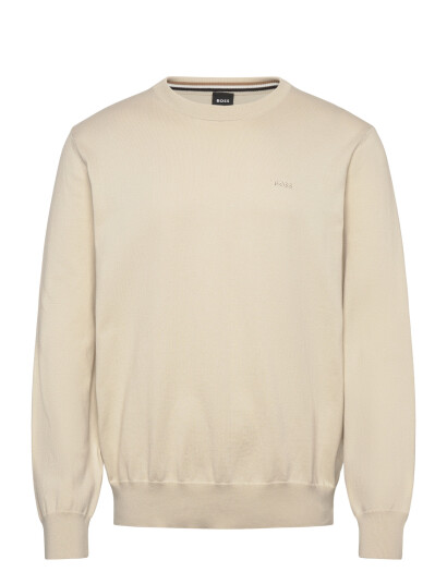 BOSS Upacas L Beige M BOSS Upacas L Beige M