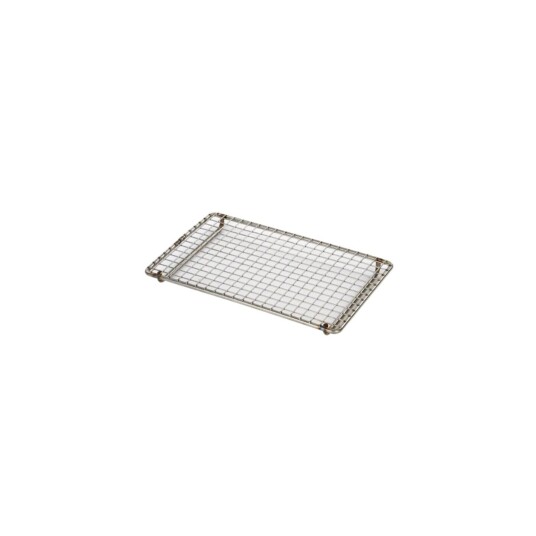 Kasai Nano Grill Grid Ekstra grillrist 31 x 23 cm