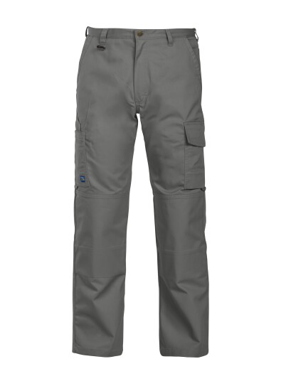 ProJob 2501 Servicebukse Stone C150
