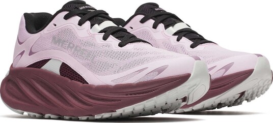 Merrell Women"s ProMorph Amethyst 38 Merrell Women"s ProMorph Amethyst 38