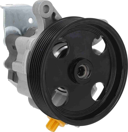 Servopumpe VAICO V30-4542